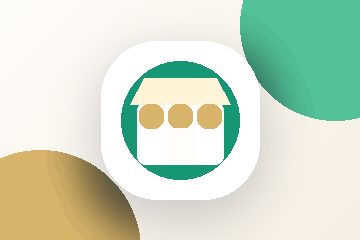 深圳商户贷